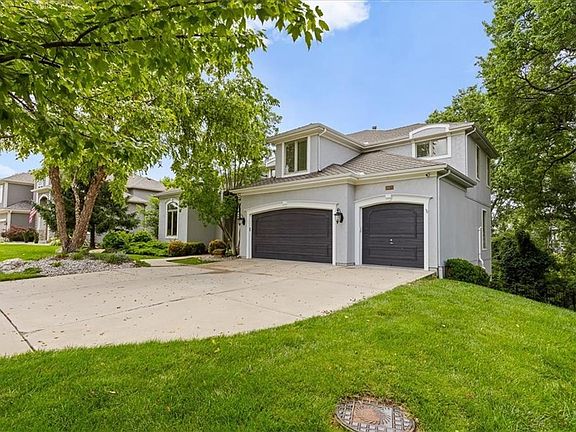 4th image of 9920 Skyview Ln
