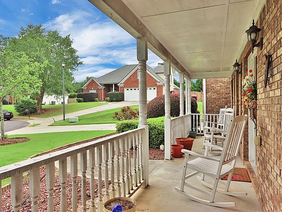 5th image of 3895 Butler Springs Dr