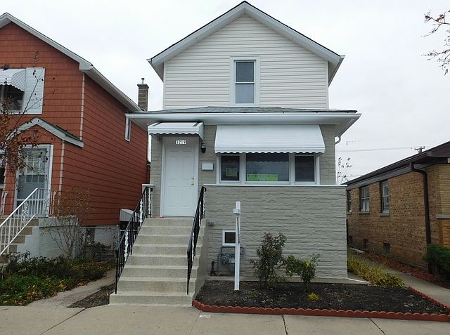 1st image of 3219 S 52nd Ct