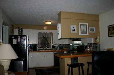 4th image of 53 Shoreline Dr