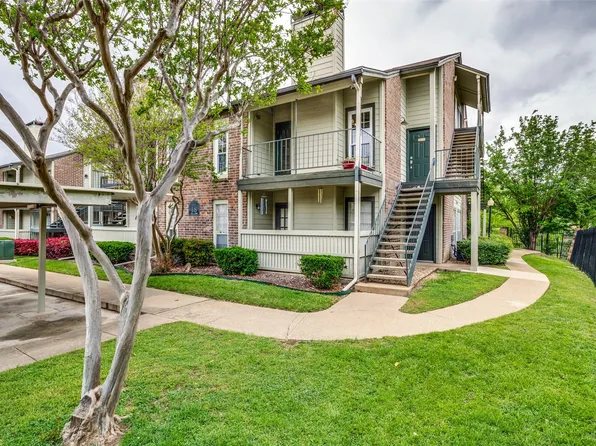 5981 Arapaho Rd APT 1806, Dallas, TX 75248