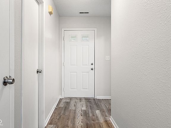 5th image of 4250 Useppa Ct