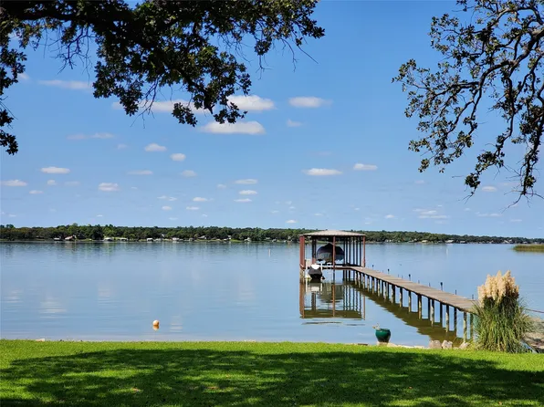 6512 Singleton Rd, Fort Worth, TX 76179