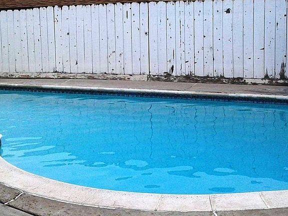 2nd image of 6197 Varney Dr