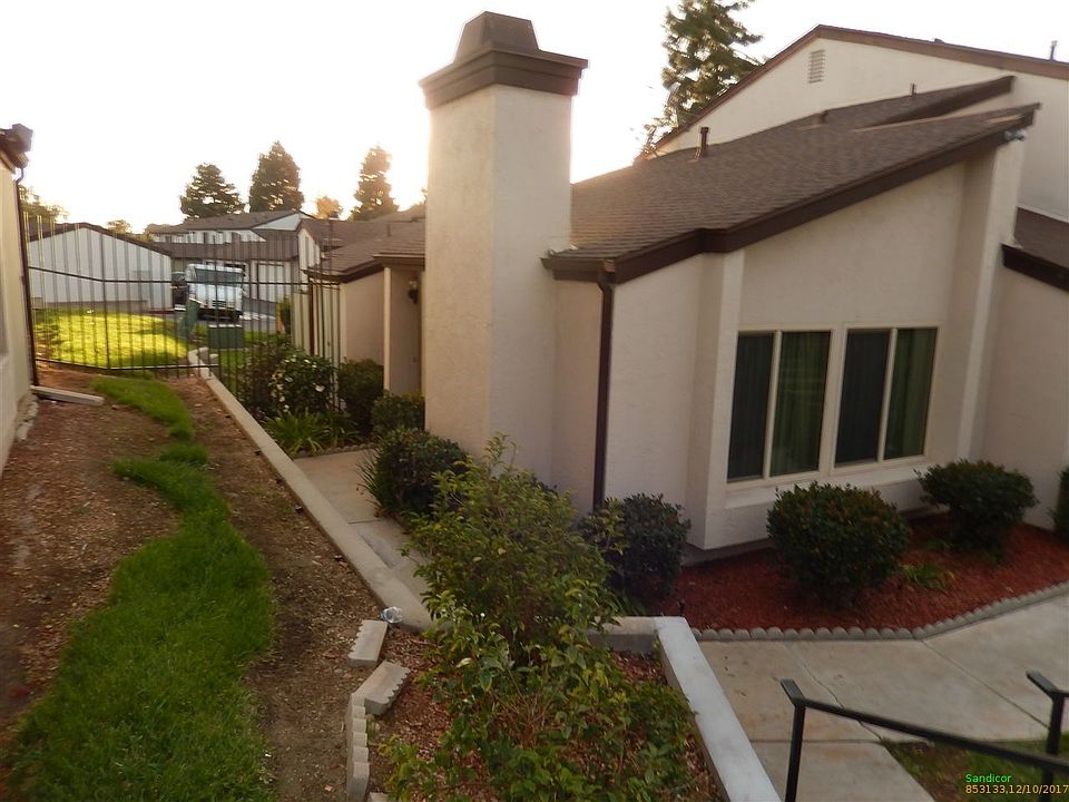 1st image of 763 Beyer Way