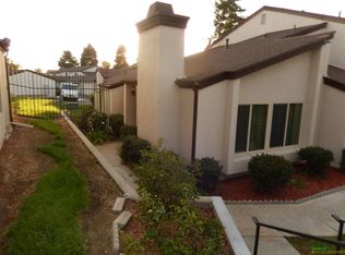 763 Beyer Way, San Diego, CA 92154