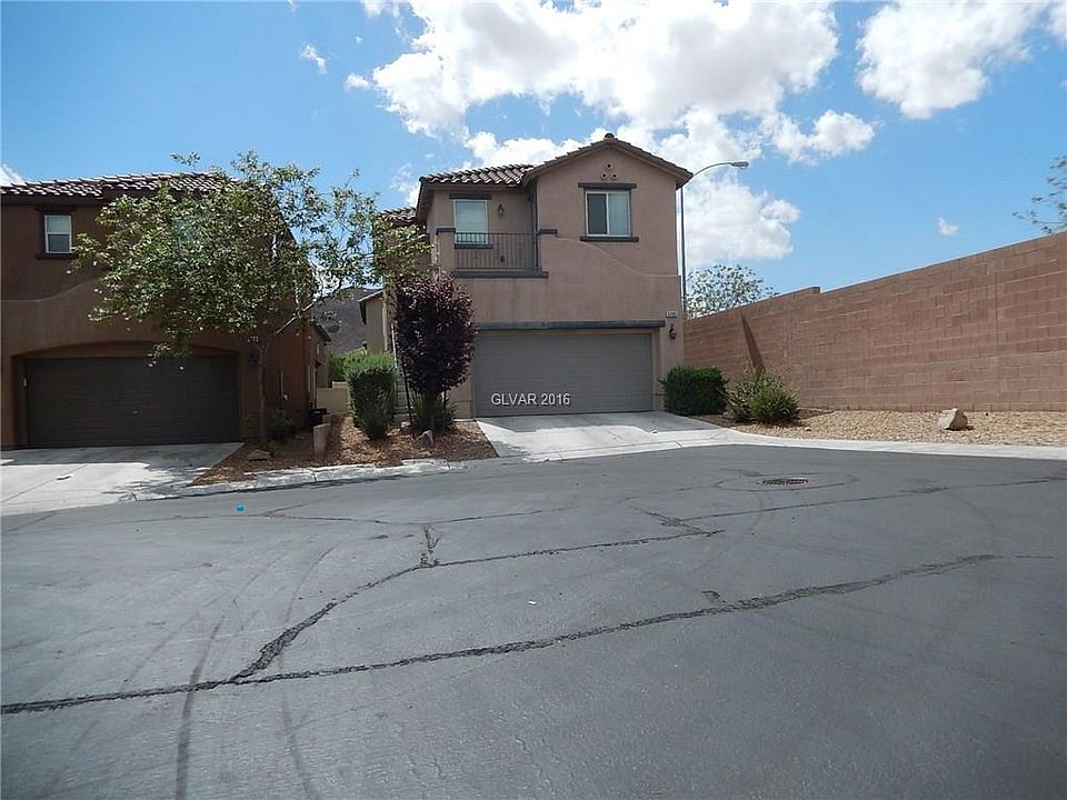 1st image of 9395 Black Wolf Ave #0