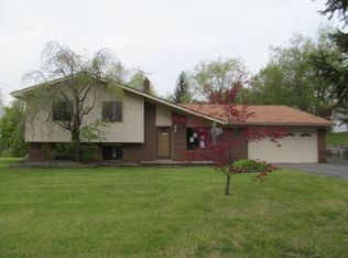 4675 Strathcona, Highland, MI 48357