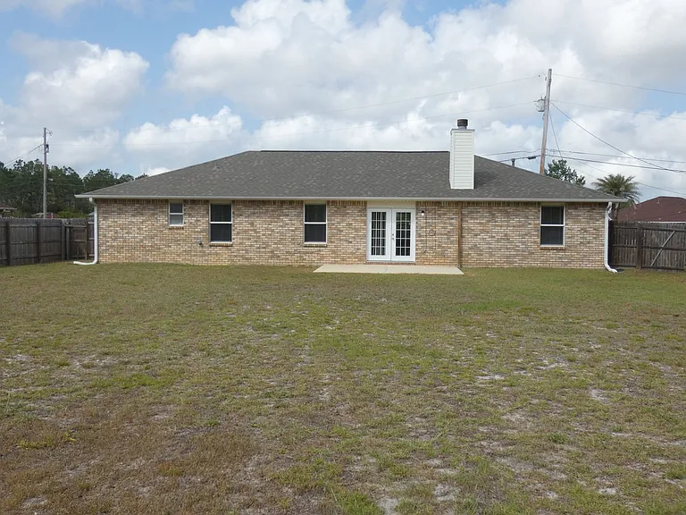 5087 Cassia Dr — Photo 24