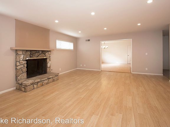 5th image of 1143 Portesuello Ave