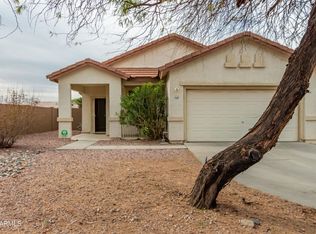 11163 W Coronado Rd, Avondale, AZ 85392