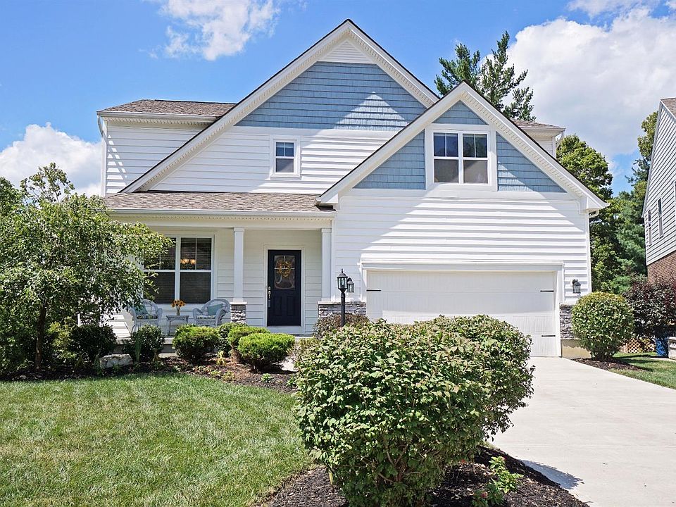 1st image of 7492 Madeira Pines Dr
