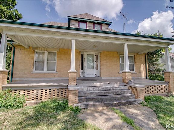 4th image of 607 Walnut St