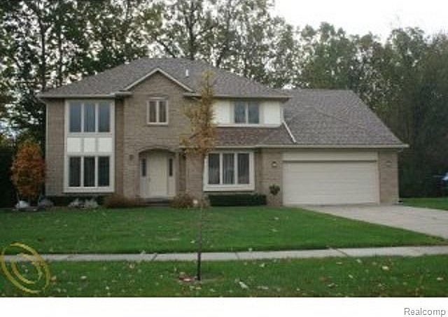 1st image of 1735 Pinoak Ct