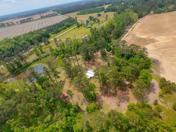 2877 Lonnie Grimsley Rd, Adel, GA 31620
