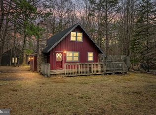 170 Fern Ridge Rd, Blakeslee, PA 18610