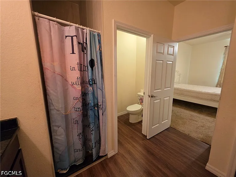 6004 Pecan Cir — Photo 13