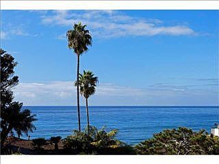 1st image of 6353 Camino De La Costa