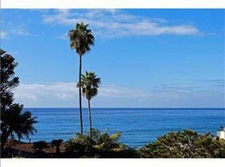 6353 Camino De La Costa, La Jolla, CA 92037