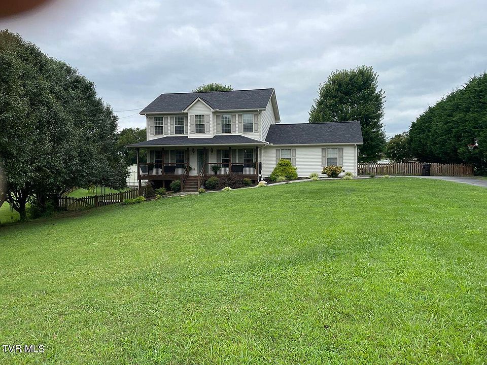 1st image of 250 Taylor Dr