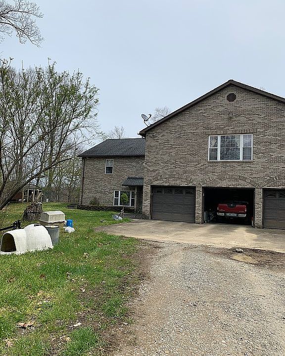 1st image of 235 Medina Dr