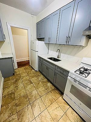 1st image of 28-19 42nd St #B3