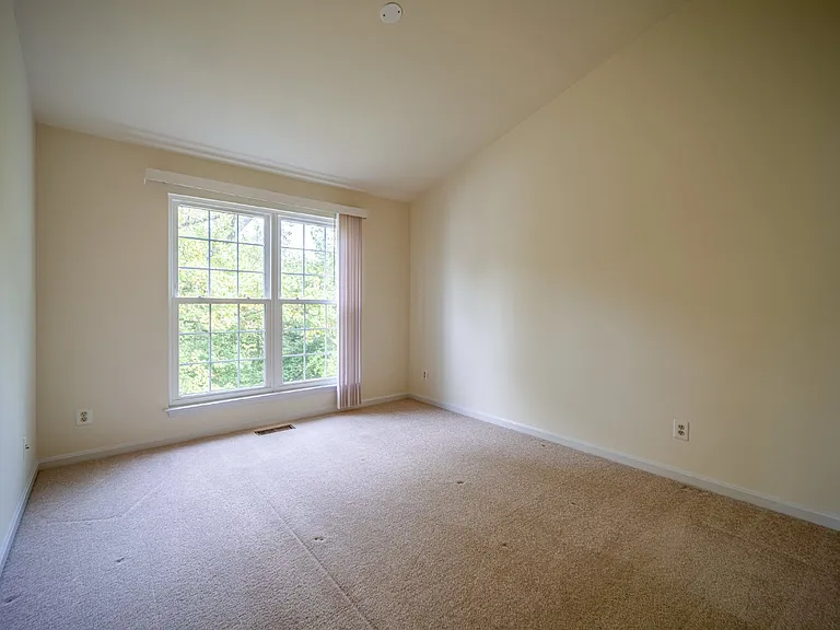 5924 Terrapin Pl #302 — Photo 22