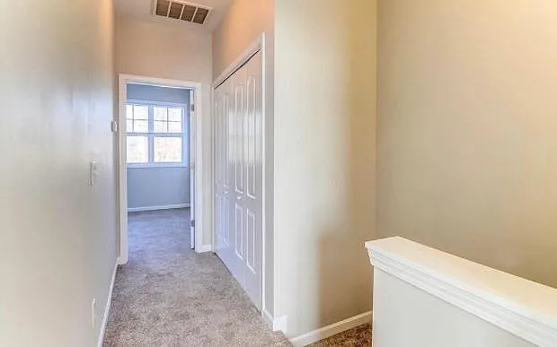 965 Downey Branch Ln — Photo 15