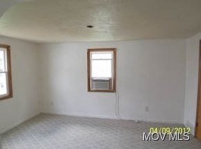 4th image of 1408 30th St