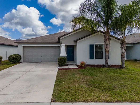 14146 Covert Green Pl, Riverview, FL 33579