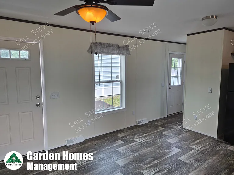 20 Providence New London Turnpike Site #2A — Photo 2
