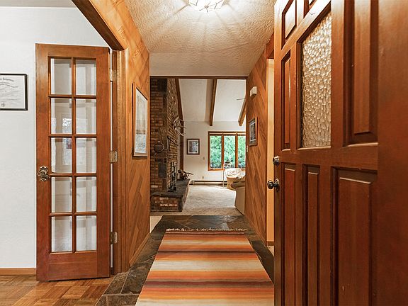 4th image of 8750 Saint Vrain Way