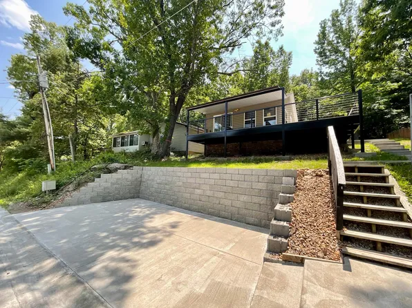 1249 Procter Dr, Osage Beach, MO 65065