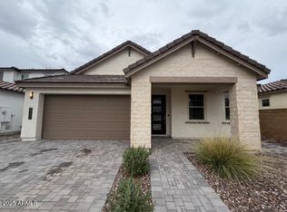 21258 E Sparrow Dr, Queen Creek, AZ 85142