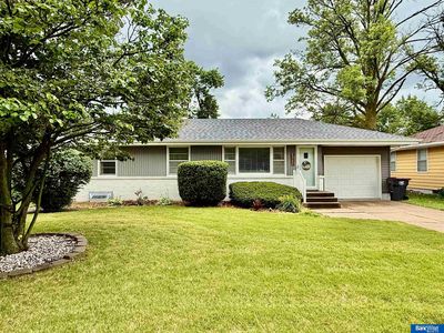 1817 High St, Beatrice, NE, 68310