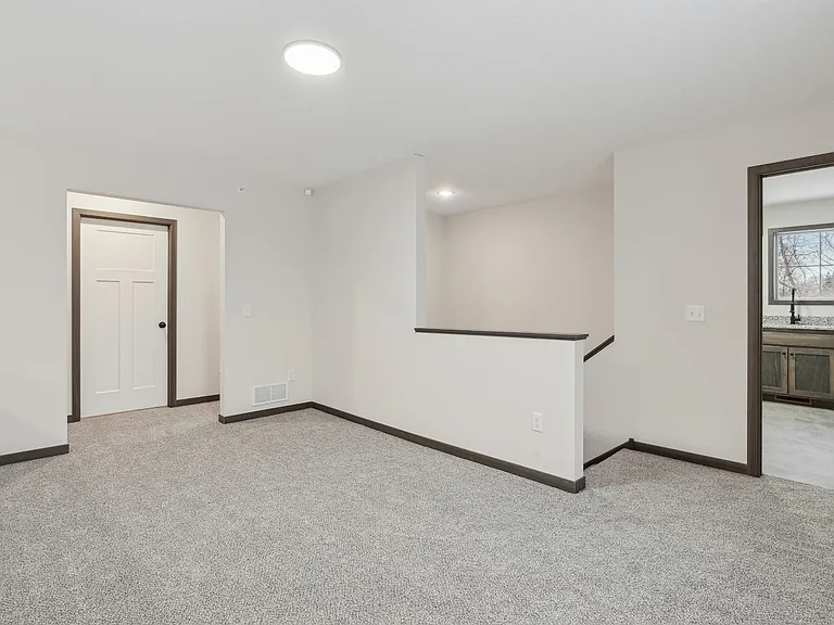 11514 Robinson Dr NW — Photo 13