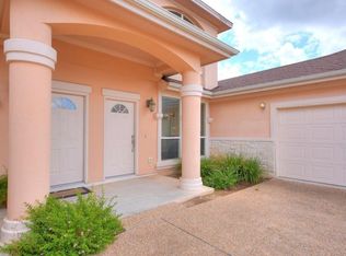 1213 Delsie Dr APT B, Austin, TX 78734