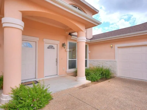 1213 Delsie Dr APT B, Austin, TX 78734