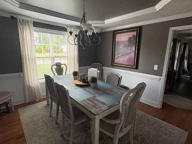 36 Teak Wood Ct — Photo 22