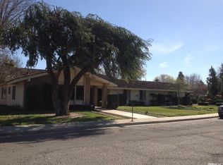 2155 Enrico Ave, Firebaugh, CA 93622