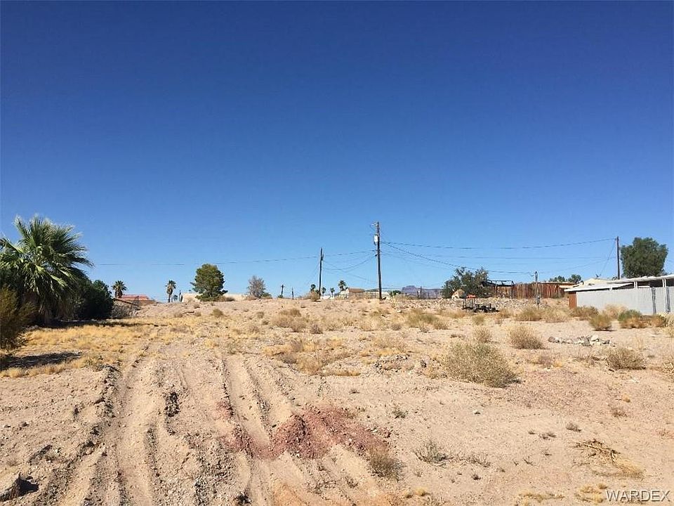 1st image of 1885 Arena Dr