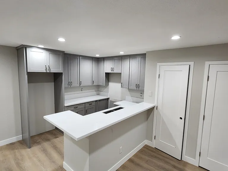 25023 Peachland Ave #154 — Photo 1