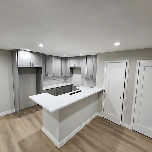 25023 Peachland Ave #154 Photo 1