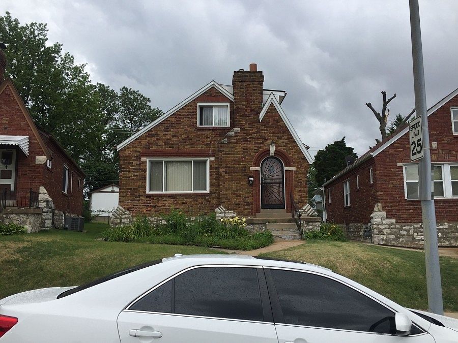1st image of 8616 Oriole Ave