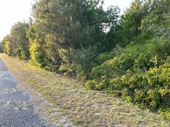 LOT 7 Cherokee Plz, Centre, AL 35960