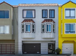 38 Jennings Ct, San Francisco, CA 94124