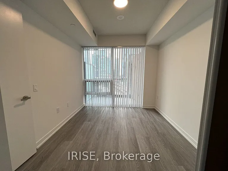 55 Cooper St #1916 — Photo 8