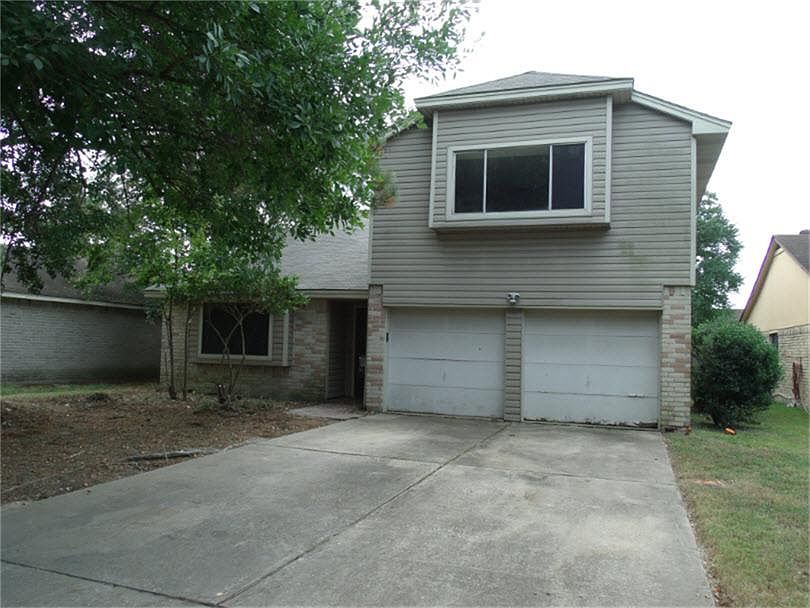 1st image of 13427 White Cliff Dr