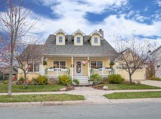 11697 E Laketowne Dr, Annandale, MN 55302