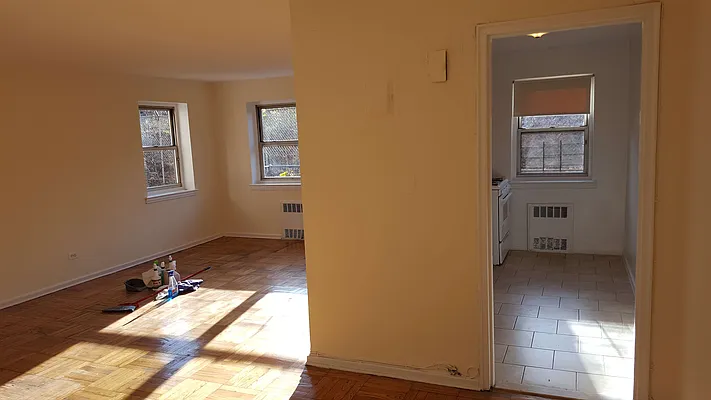 Rented by The Coop Connection LLC | media 5